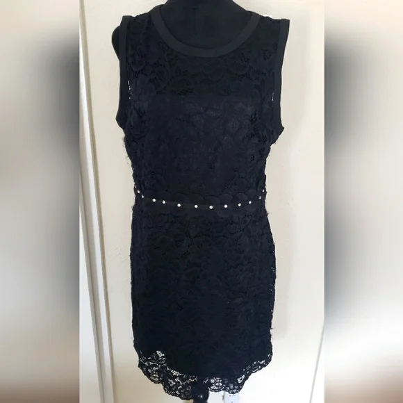 chinese dress ladies Amazon.com: Sam Edelman Keyhole Lace Choker Dress Teal 14 : Clothing, Shoes  & Jewelry